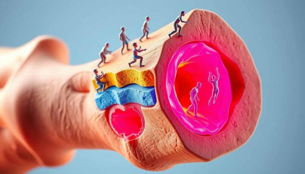Bone Remodeling