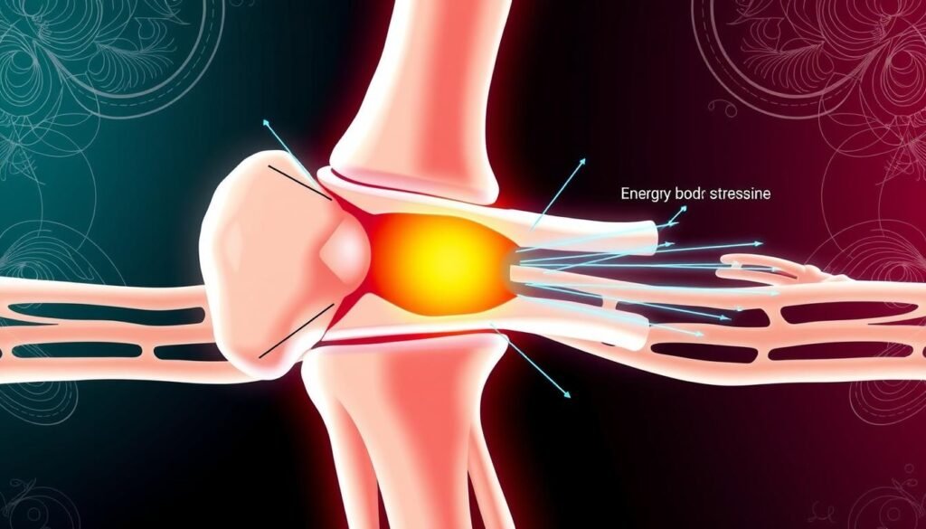 Mechanical Loading Characteristics that Optimize Gains in Bone Strength