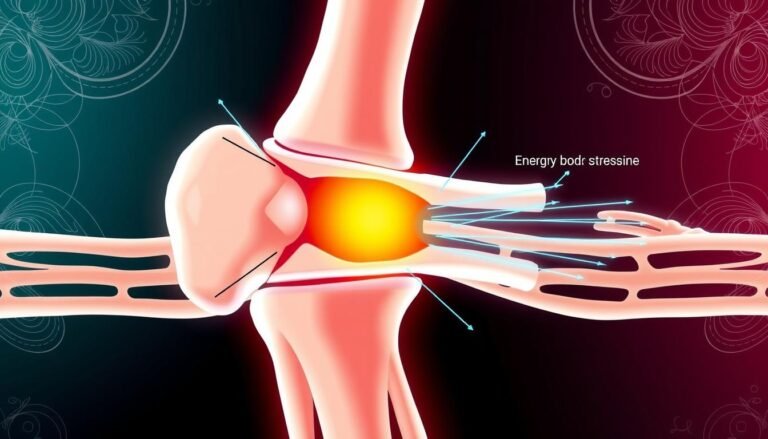 Mechanical Loading Characteristics that Optimize Gains in Bone Strength