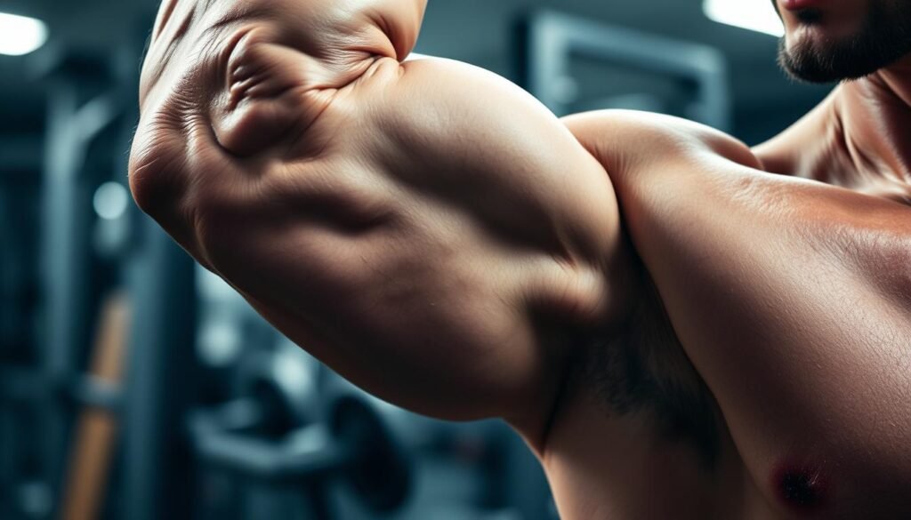 Muscle Fatigue