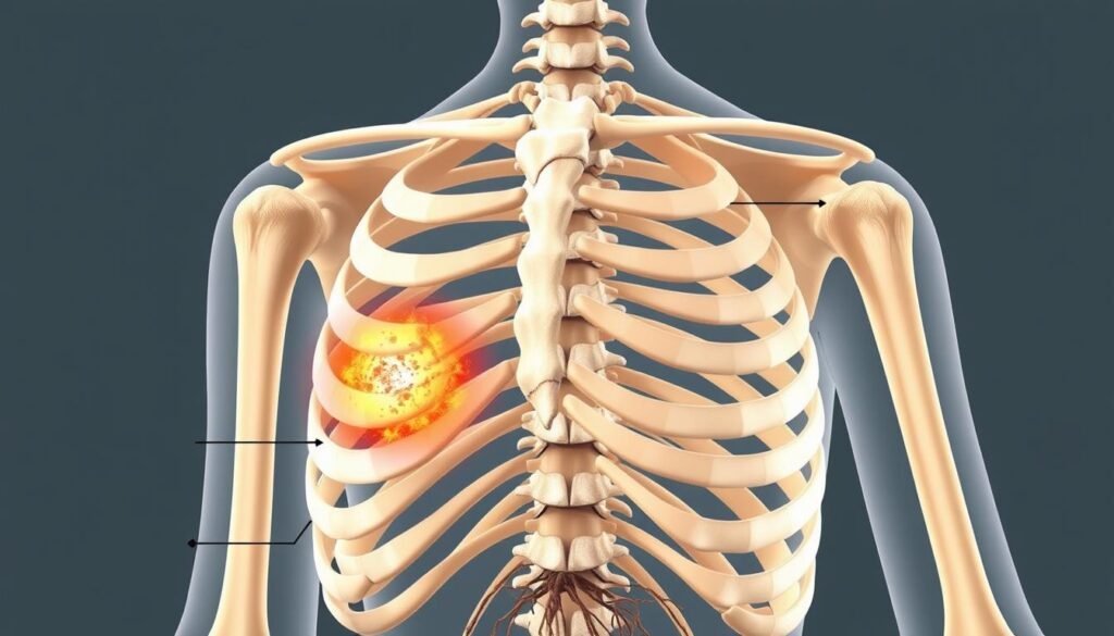 Osteoporosis and Bone Health