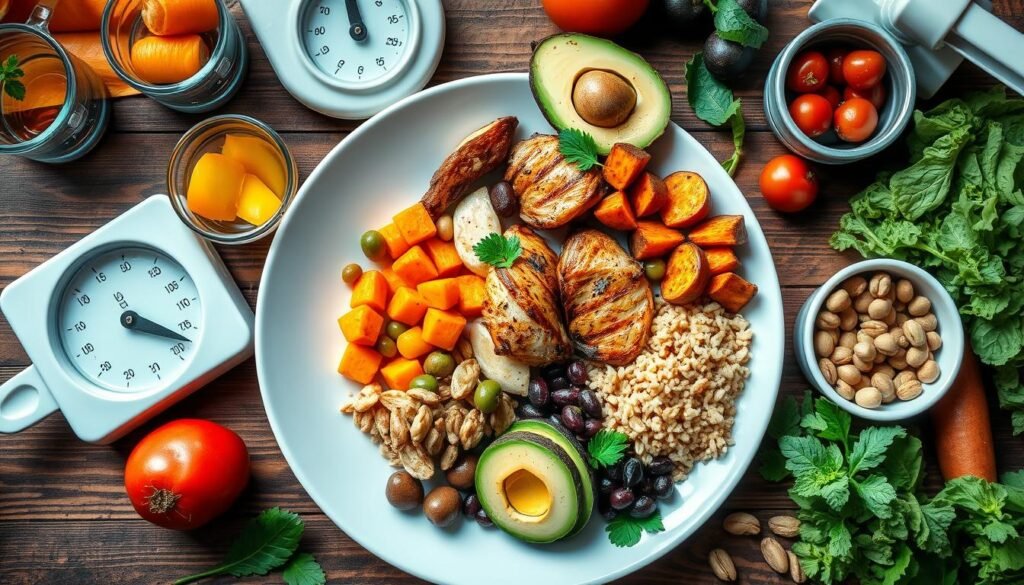 bulking macros