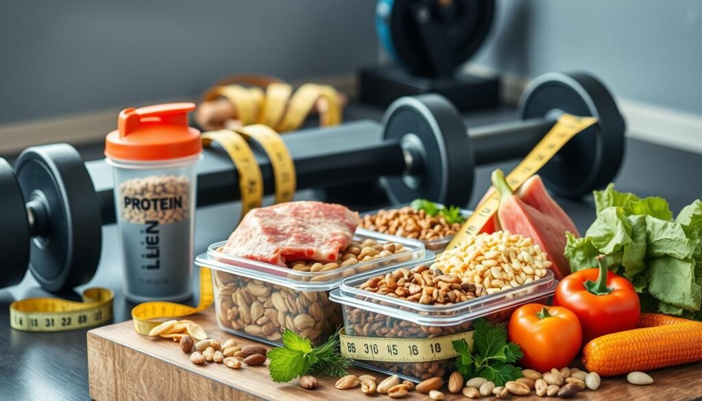 effective bulking strategies