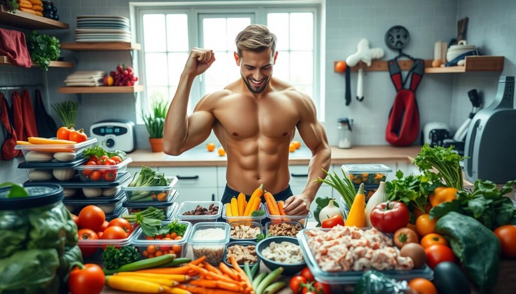 effective cutting strategies