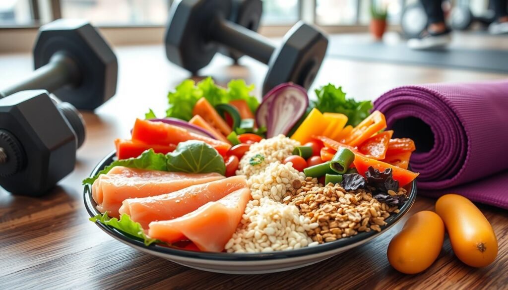 effective weight loss after bulking