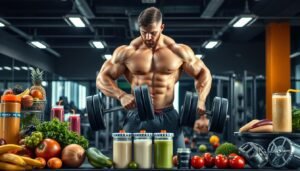 how do you cut after bulking