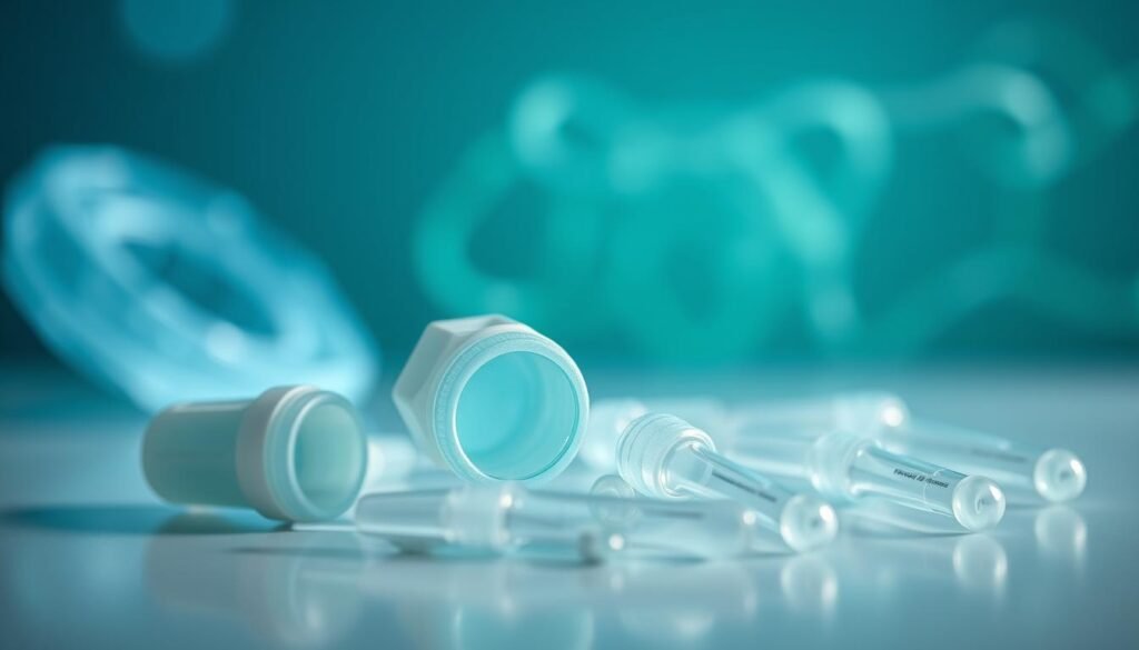urethral bulking agents